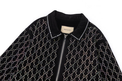 Gucci Jacket