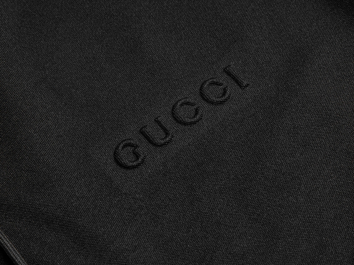 Gucci Hoodie Sweater
