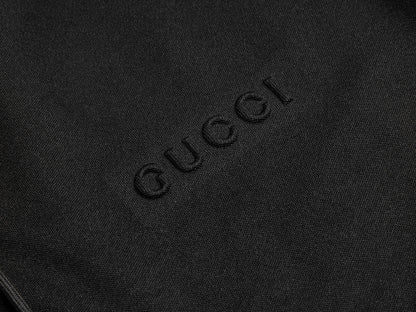 Gucci Hoodie Sweater