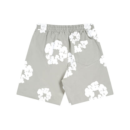 Denim Tears Short