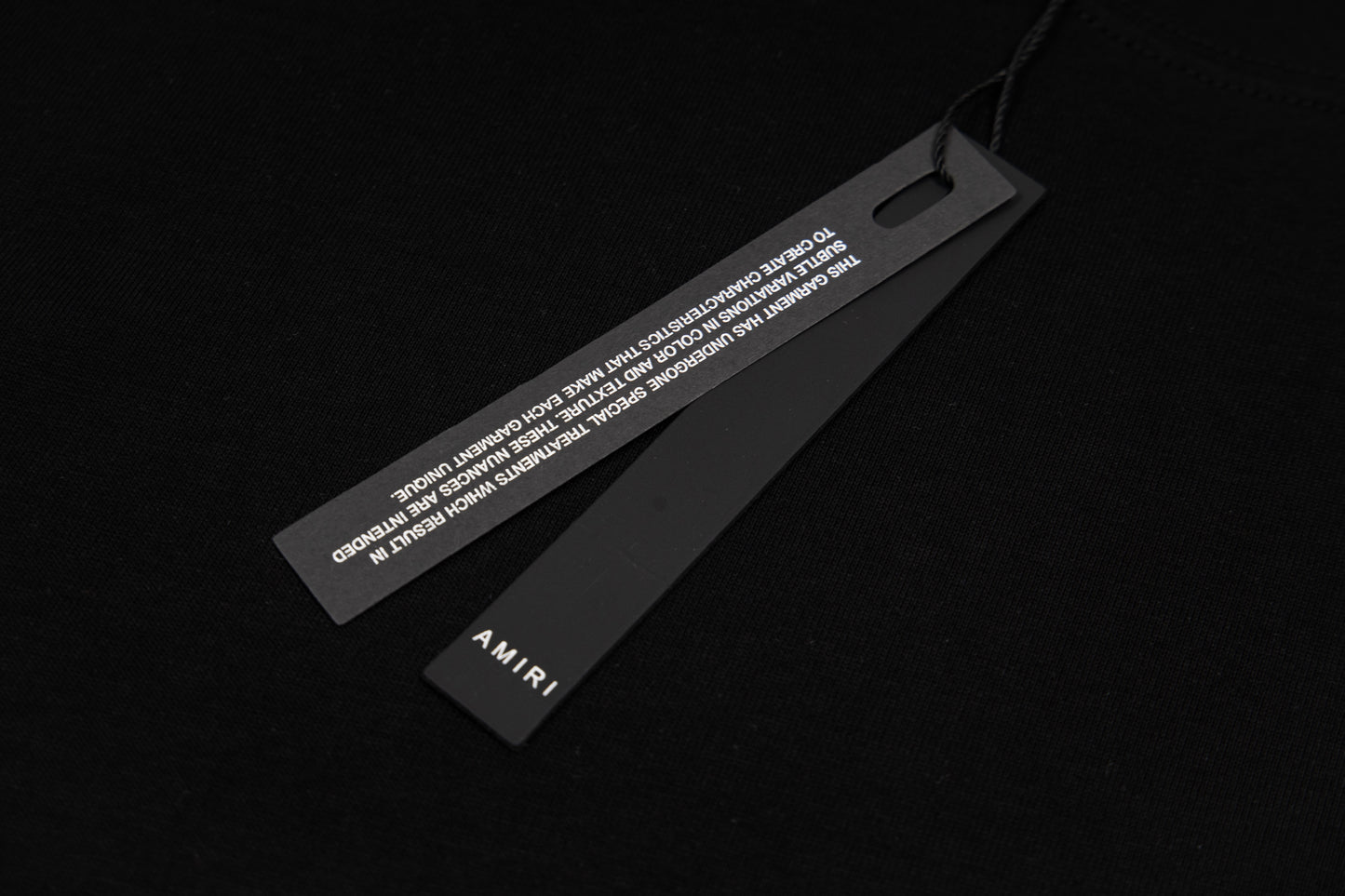Amiri T-shirt