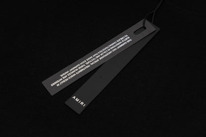 Amiri T-shirt
