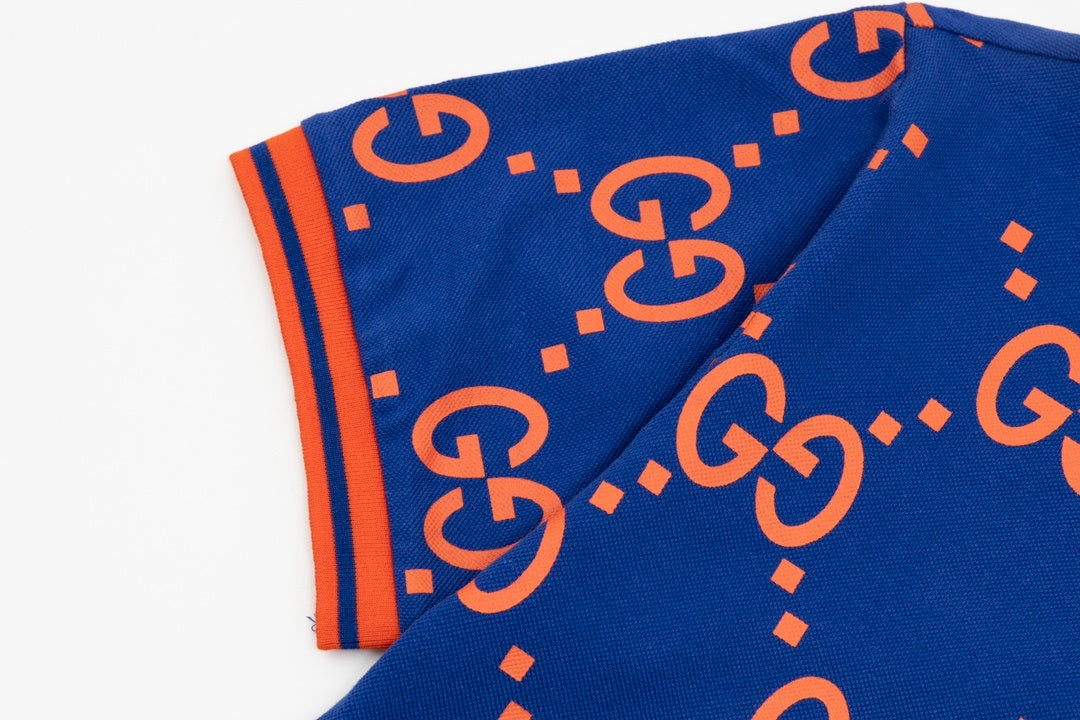 Gucci Polo