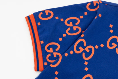 Gucci Polo