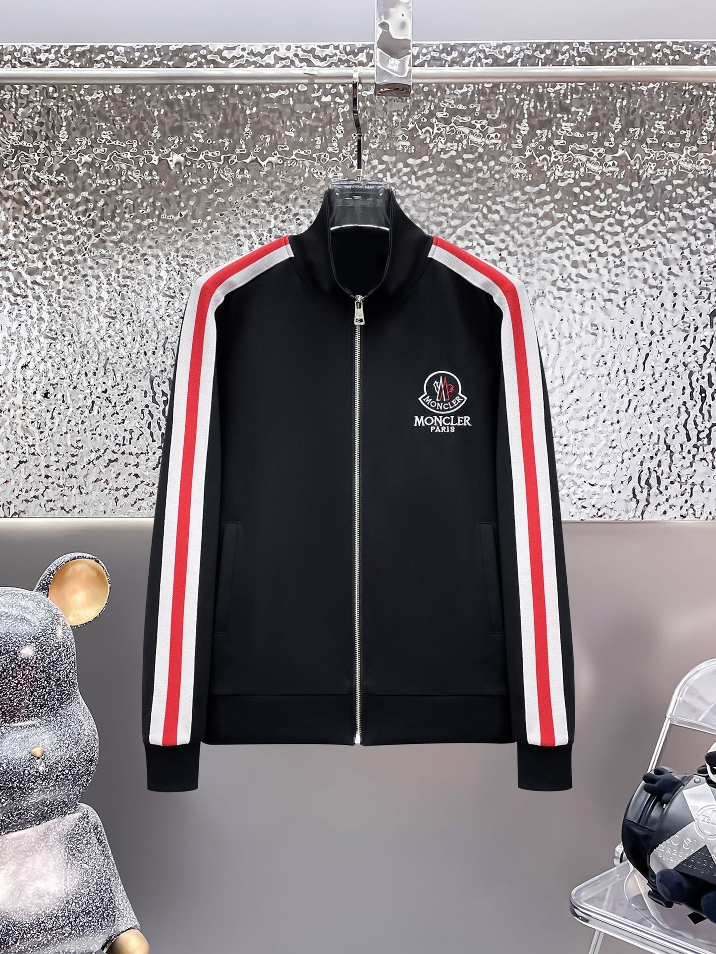 Moncler Conjunto