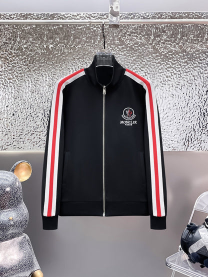Moncler Conjunto