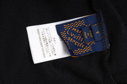 Louis Vuitton Hoodie Sweater