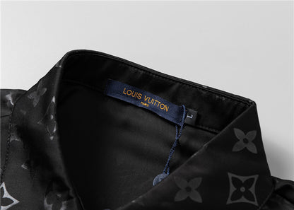 Louis Vuitton Conjuntos