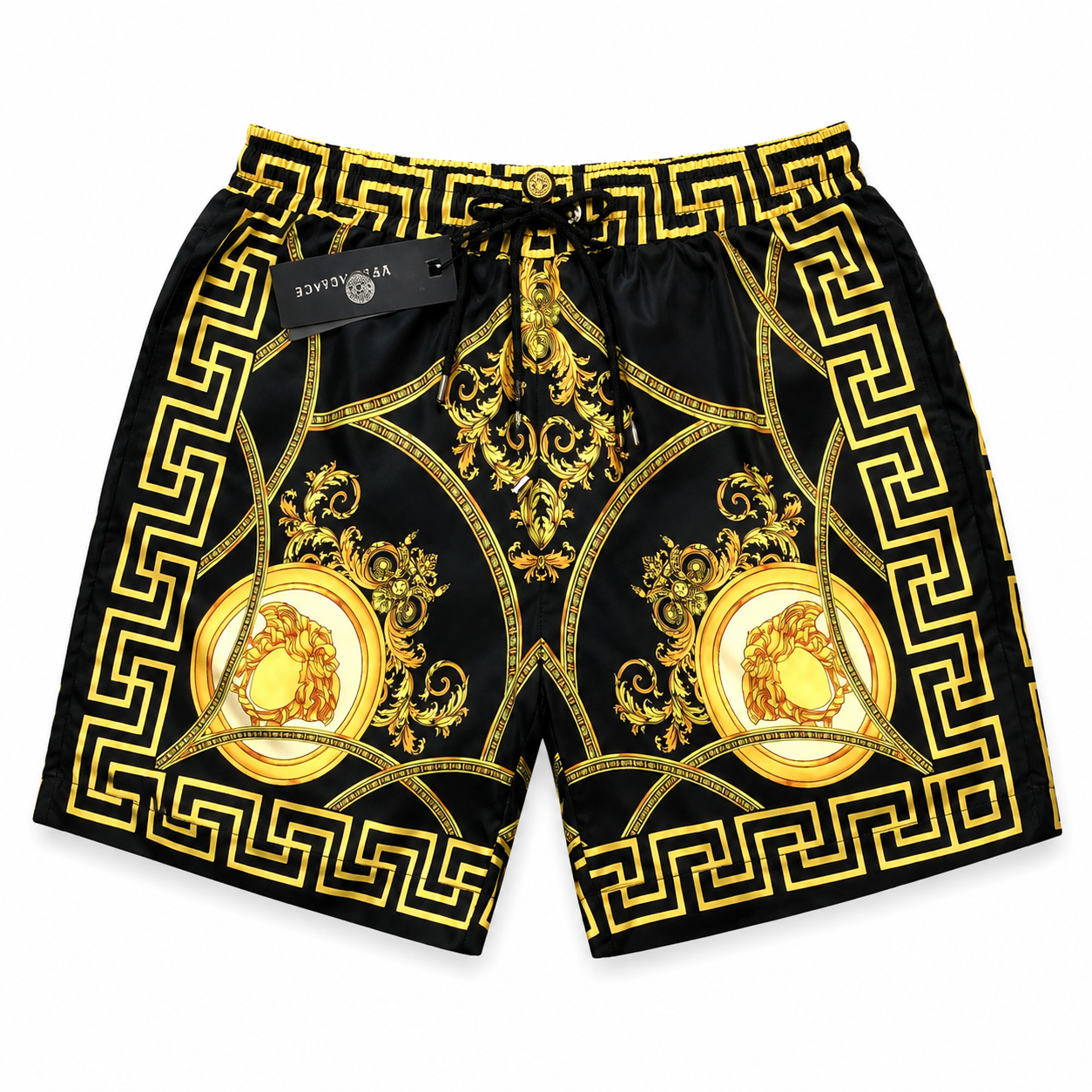 Versace Short