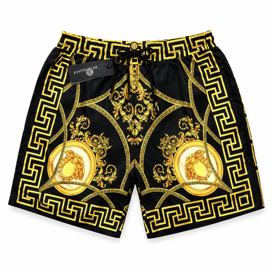 Versace Short