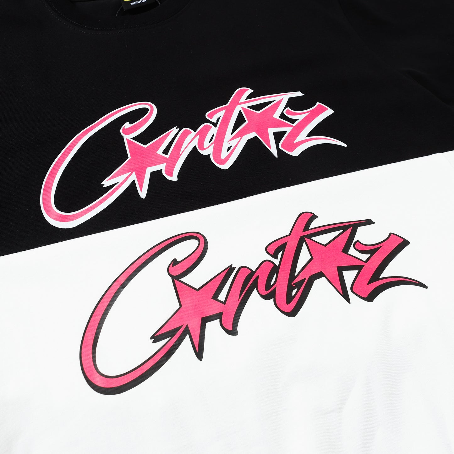 Corteiz T-Shirt
