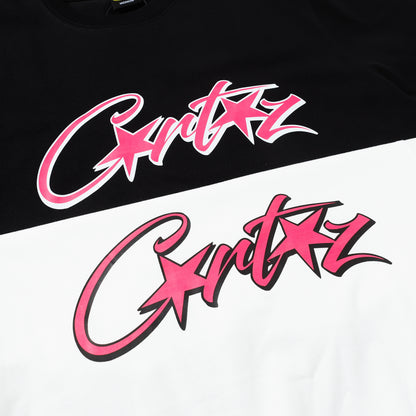 Corteiz T-Shirt