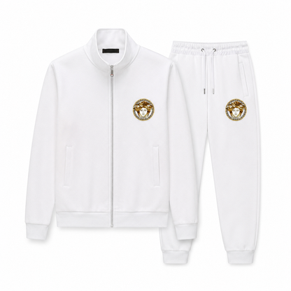 Versace Conjunto