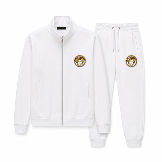 Versace Conjunto