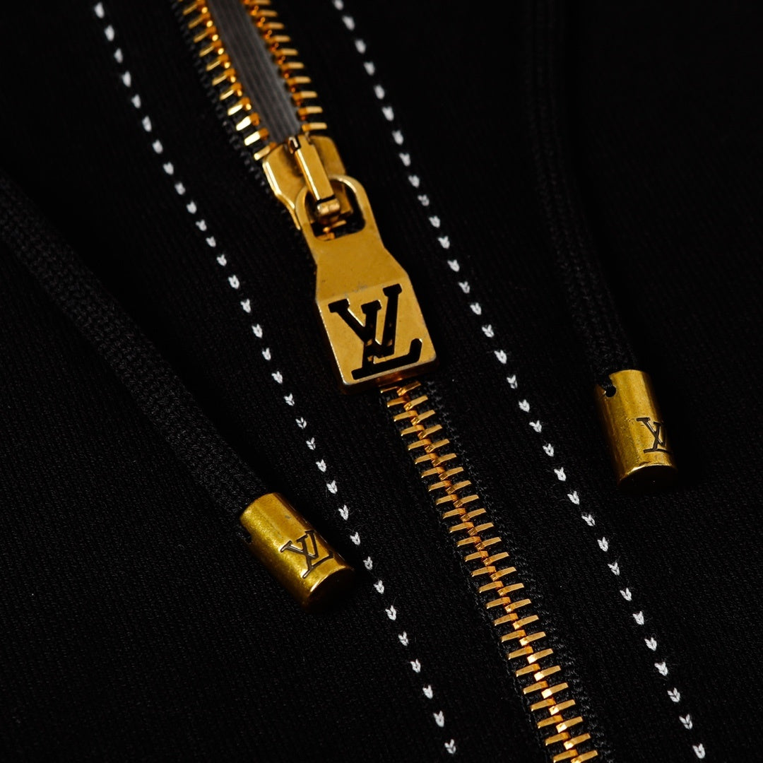 Louis Vuitton Jacket