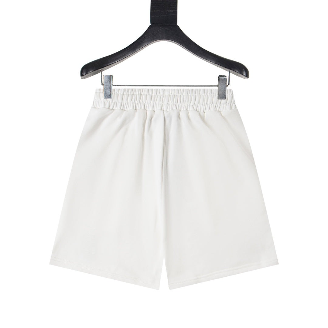 Ralph Lauren Short