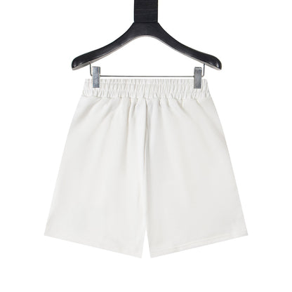 Ralph Lauren Short