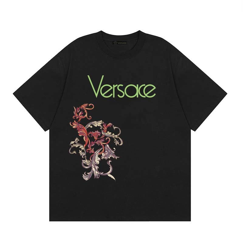 Versace T-shirt