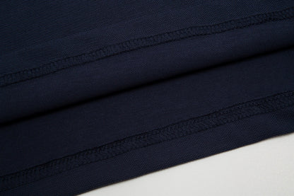 POLO Lacoste