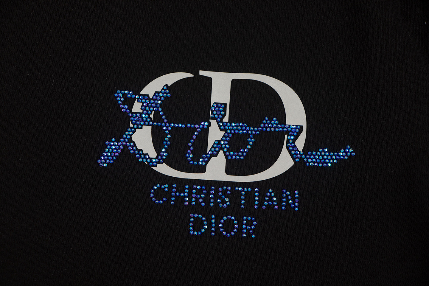 Dior T-shirt