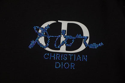 Dior T-shirt