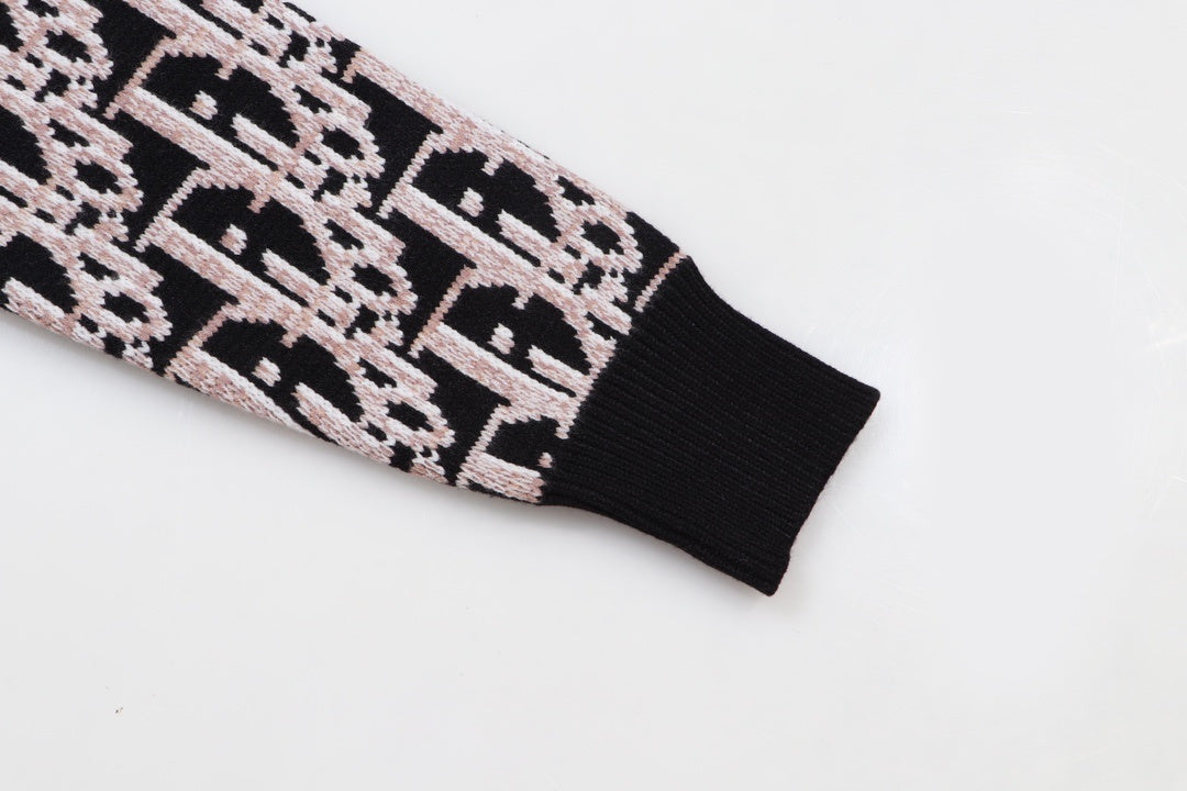 Dior Sweater