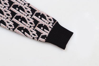 Dior Sweater