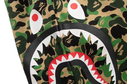 BAPE Short