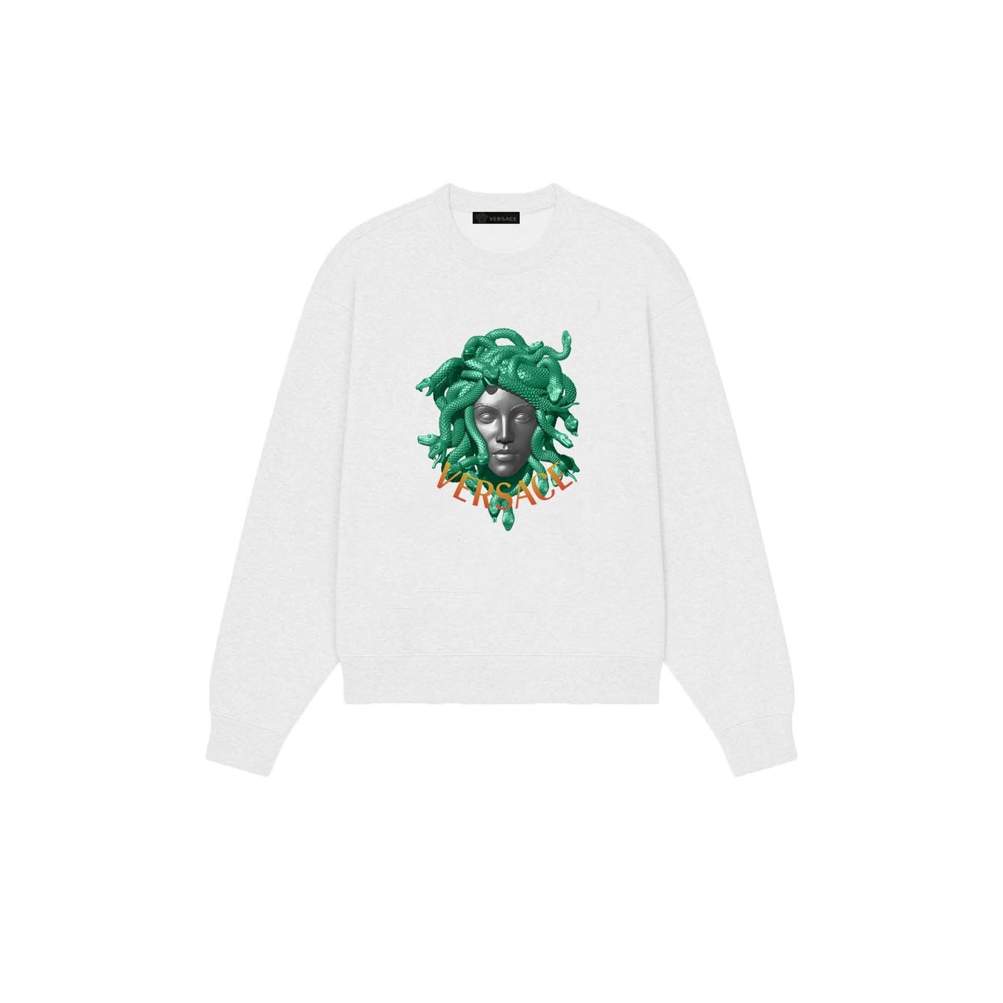 Versace Sweater