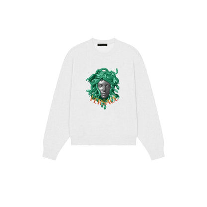 Versace Sweater