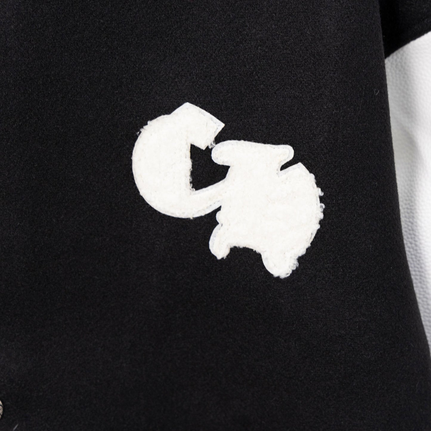 Chrome Hearts Jacket