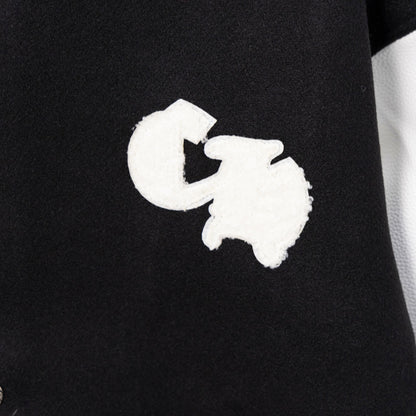 Chrome Hearts Jacket