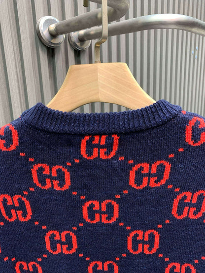 Gucci Sweater