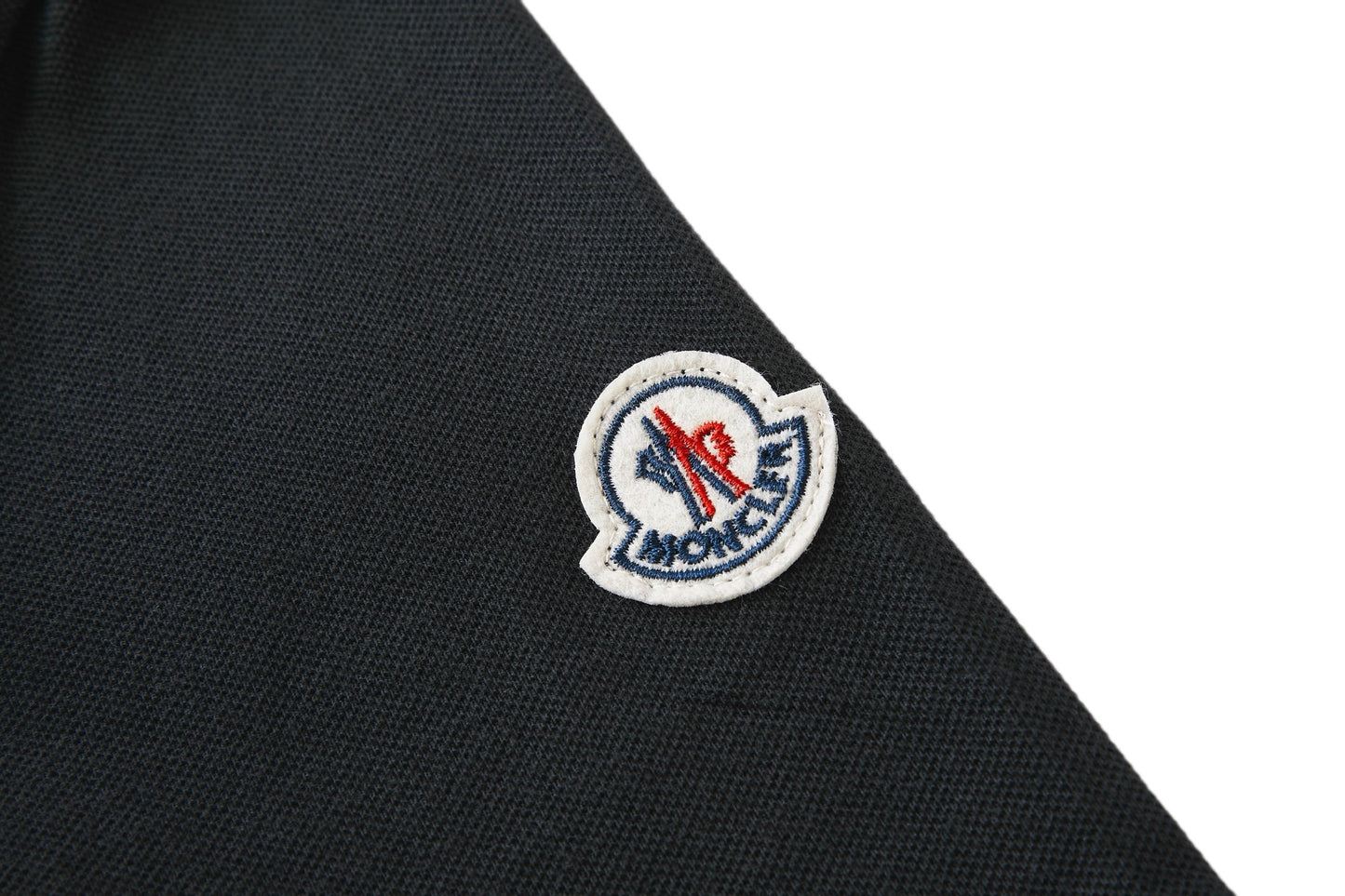 Moncler Polo
