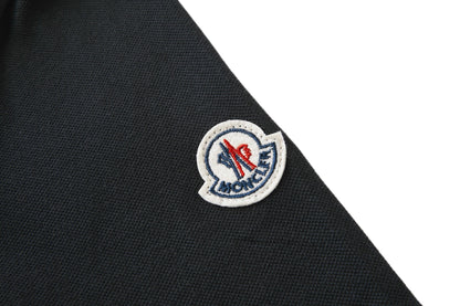 Moncler Polo