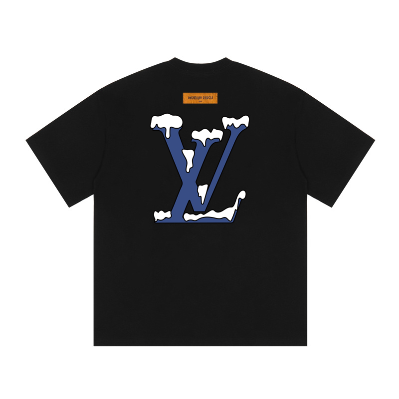 Louis Vuitton T-shirt