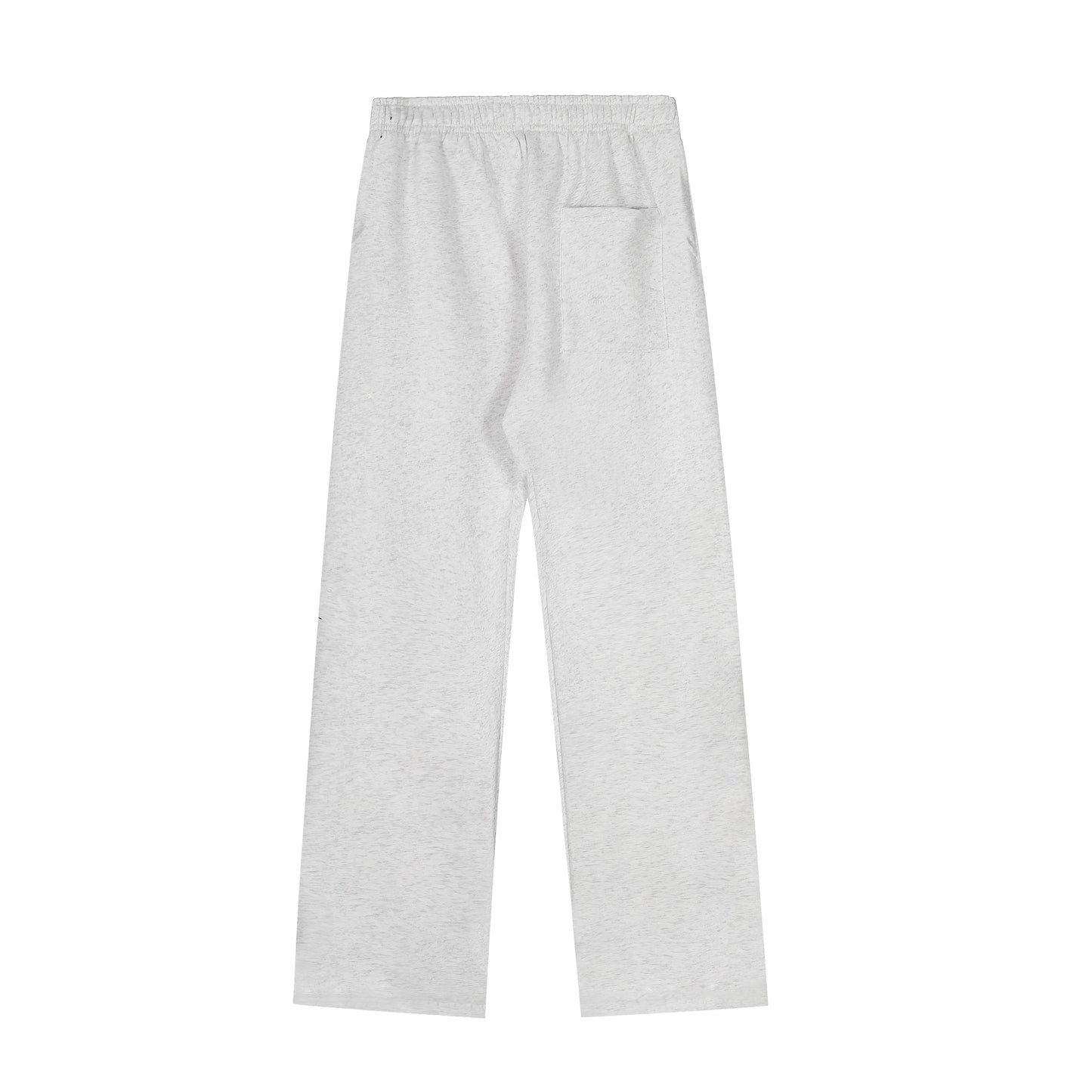 Sp5der Angel Conjunto