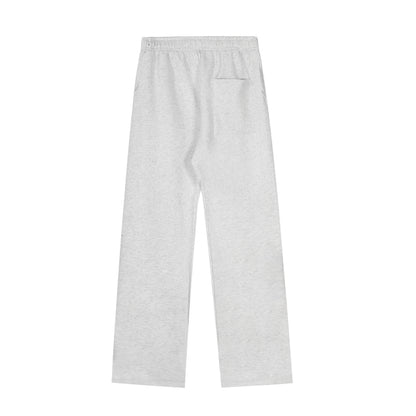 Sp5der Angel Conjunto