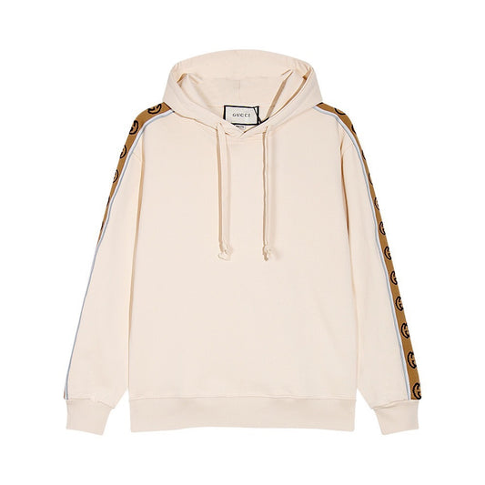 Gucci Hoodie Sweater