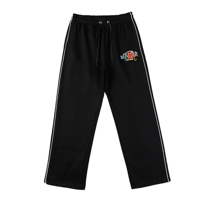 Syna World Conjunto
