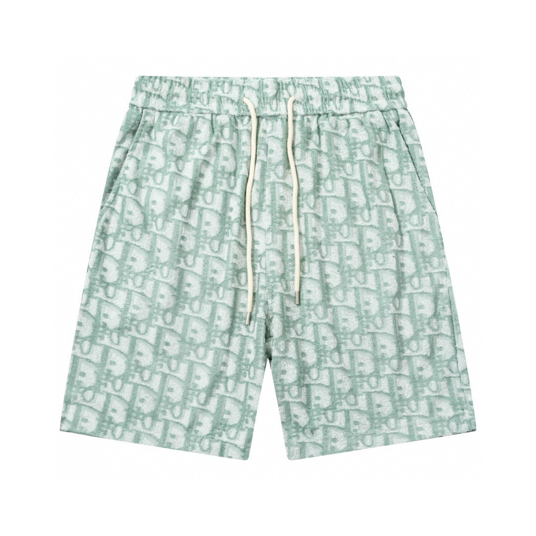 Dior Short