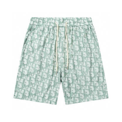 Dior Short