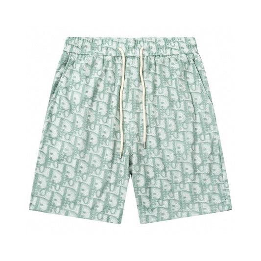 Dior Short