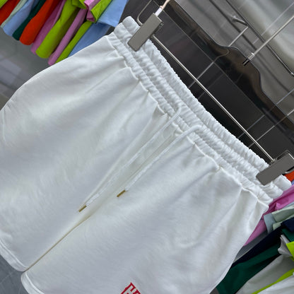 Casablanca Short