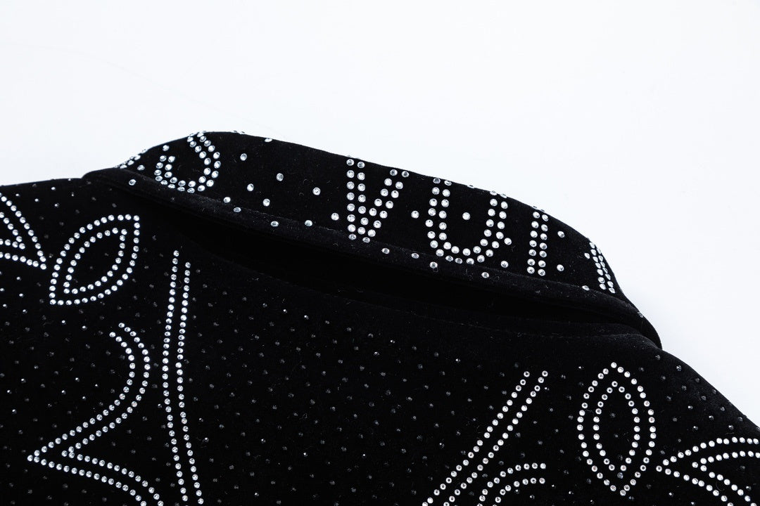 Louis Vuitton Jacket