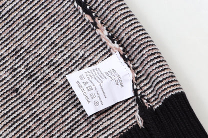 Dior Sweater