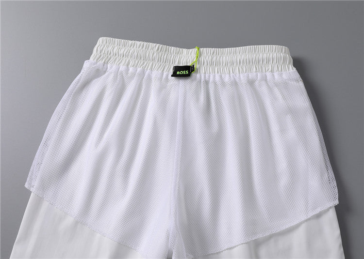BOSS Short