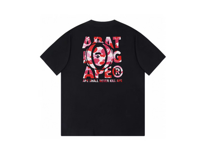 BAPE T-shirt