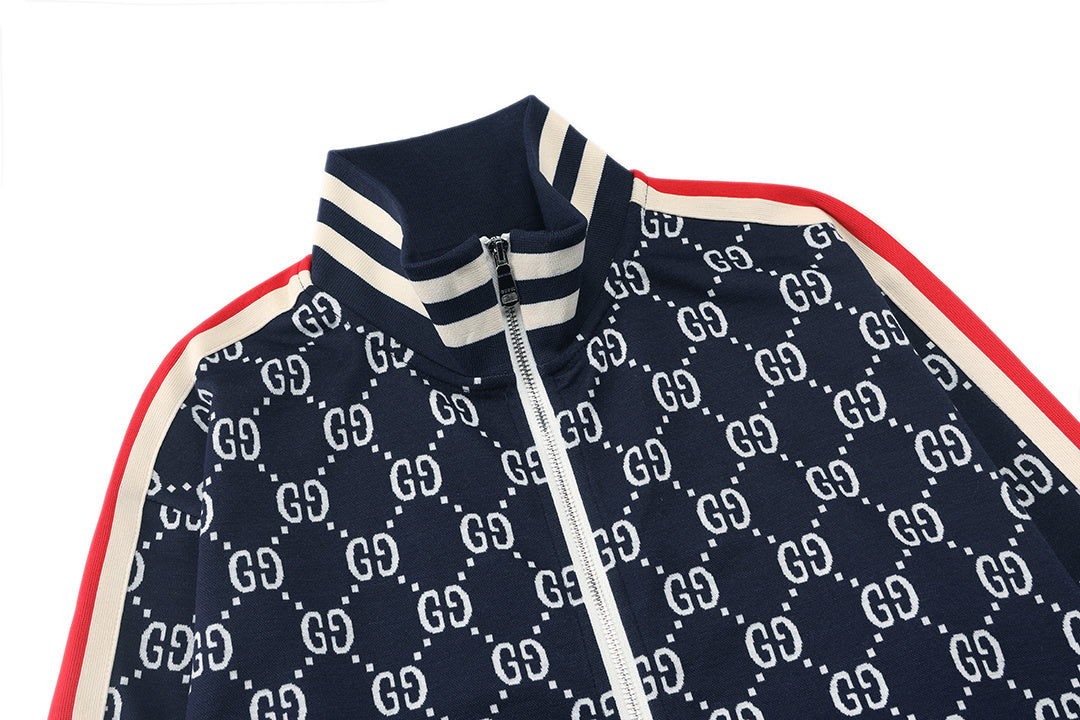 Gucci Jacket