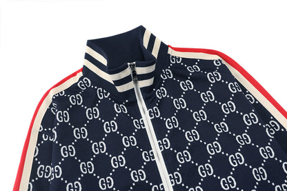Gucci Jacket